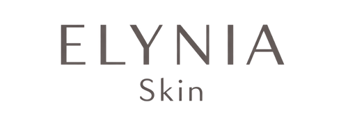 ELYNIA SKIN 